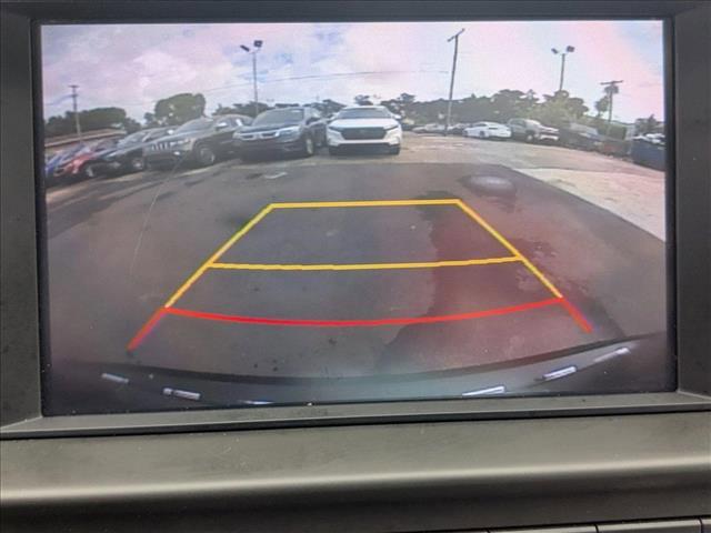 used 2019 Hyundai Elantra car, priced at $13,199