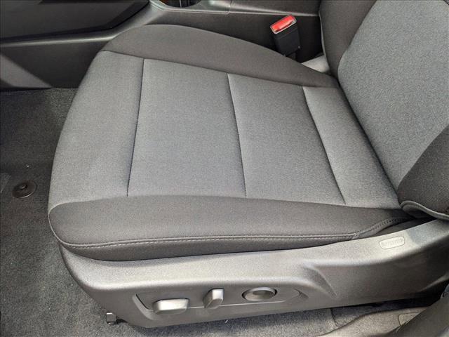 new 2025 Chevrolet Colorado car, priced at $28,995