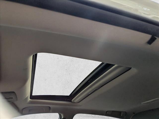 used 2021 Nissan Altima car, priced at $17,795