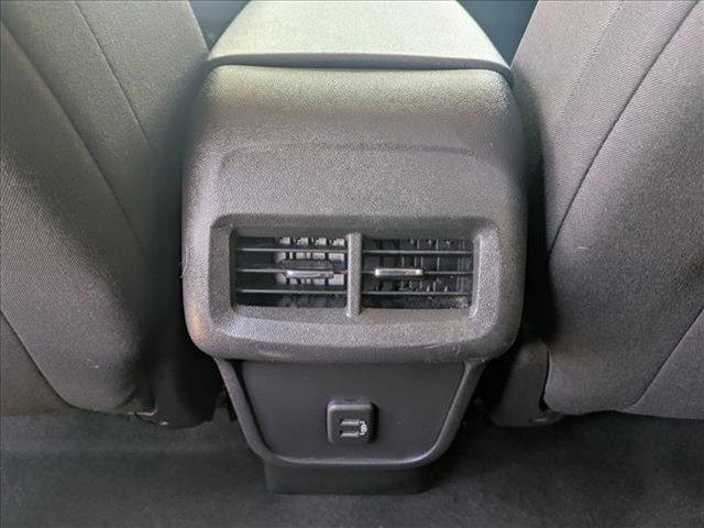 used 2022 Chevrolet Equinox car, priced at $10,891