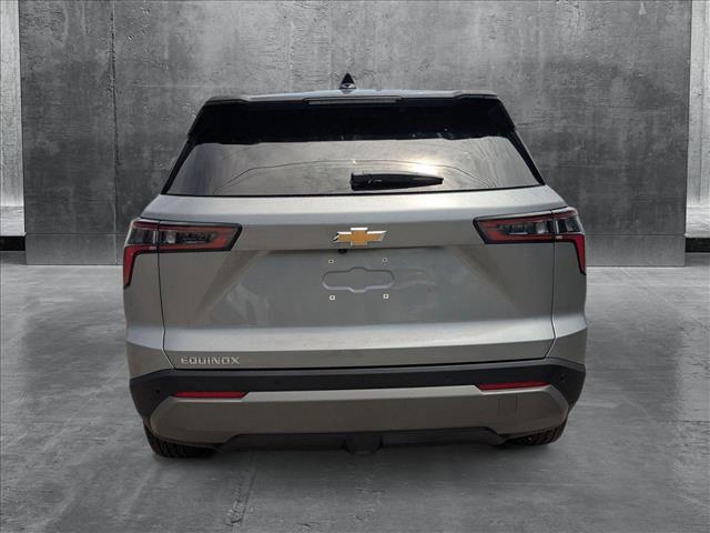 new 2025 Chevrolet Suburban car, priced at $74,891