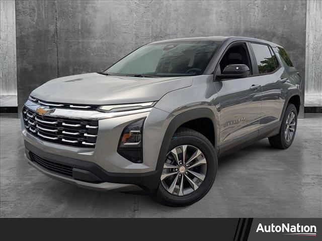 new 2025 Chevrolet Suburban car, priced at $74,891