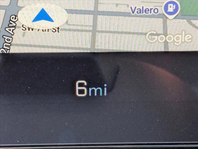 new 2026 Chevrolet Silverado EV car, priced at $84,703