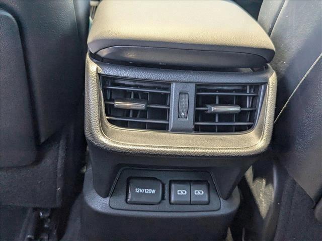 used 2023 Lexus ES 350 car, priced at $38,949