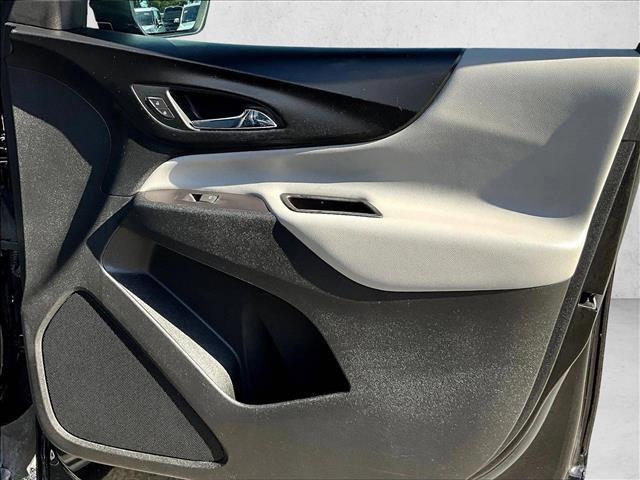 used 2019 Chevrolet Equinox car, priced at $11,499