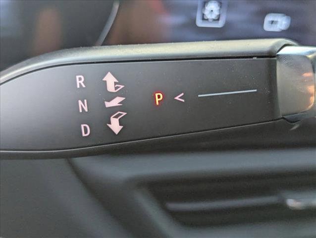 new 2026 Chevrolet Silverado EV car, priced at $58,994