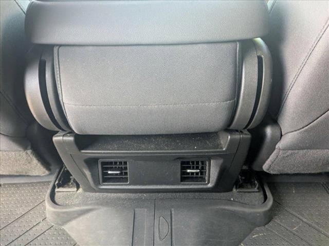 used 2021 Chevrolet Silverado 2500 car, priced at $37,627