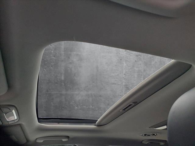 used 2023 Kia Telluride car, priced at $33,950