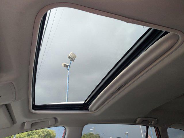 used 2016 Toyota RAV4 car, priced at $14,856