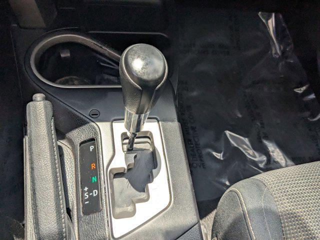 used 2016 Toyota RAV4 car, priced at $14,856