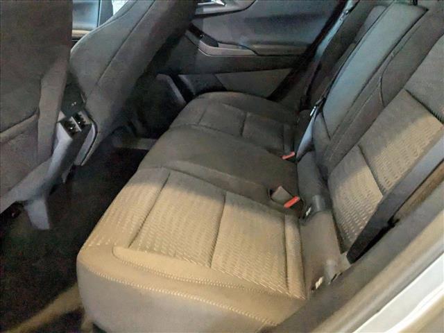 new 2026 Chevrolet Equinox car, priced at $29,051