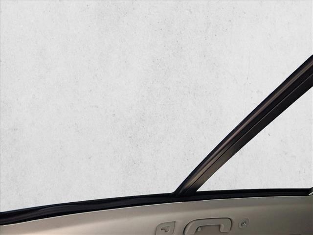 used 2017 Audi Q7 car, priced at $16,684