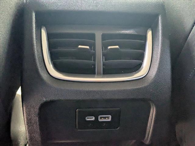 used 2019 Chevrolet Blazer car, priced at $16,742