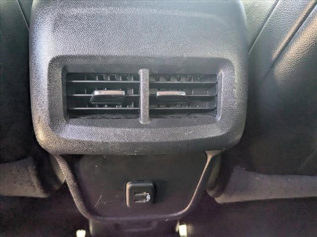 used 2023 Chevrolet Equinox car, priced at $21,649