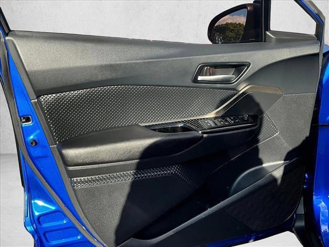 used 2019 Toyota C-HR car, priced at $15,314