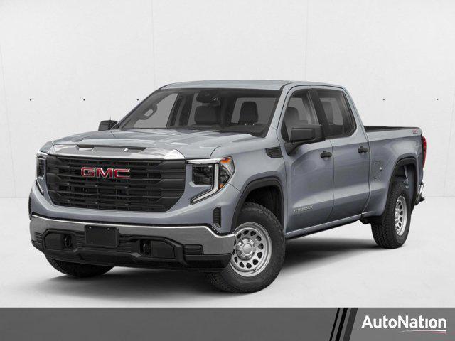 new 2025 Chevrolet Suburban car, priced at $64,385