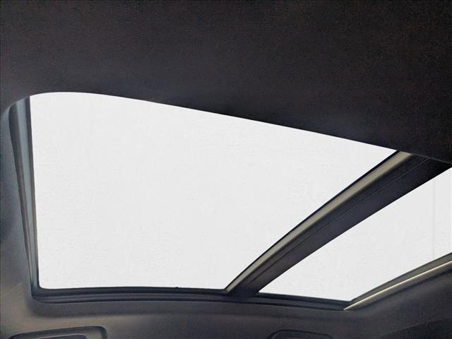 used 2018 Audi Q3 car, priced at $18,790