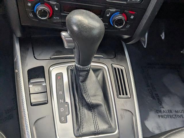 used 2012 Audi A5 car, priced at $9,791