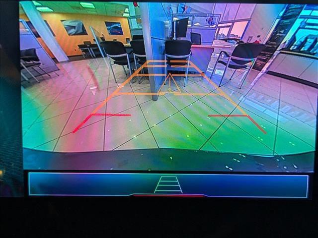 new 2025 Chevrolet Corvette E-Ray car, priced at $98,975