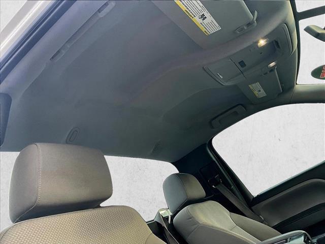 used 2015 GMC Sierra 1500 car, priced at $10,995