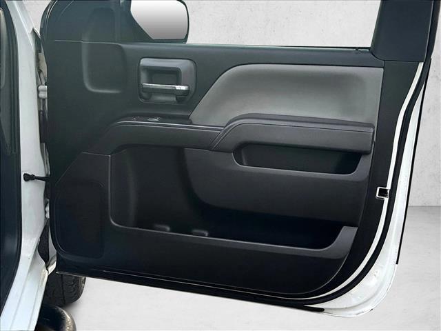 used 2015 GMC Sierra 1500 car, priced at $10,995