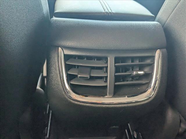 used 2022 Chevrolet Malibu car, priced at $16,204