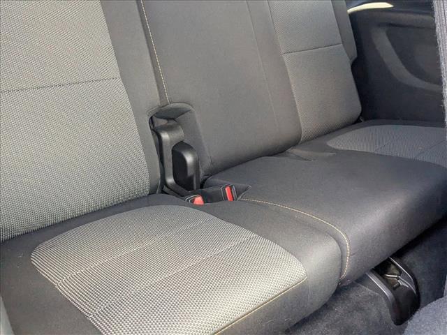 used 2021 Chevrolet Traverse car, priced at $17,207