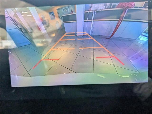 new 2025 Chevrolet Corvette E-Ray car, priced at $105,975