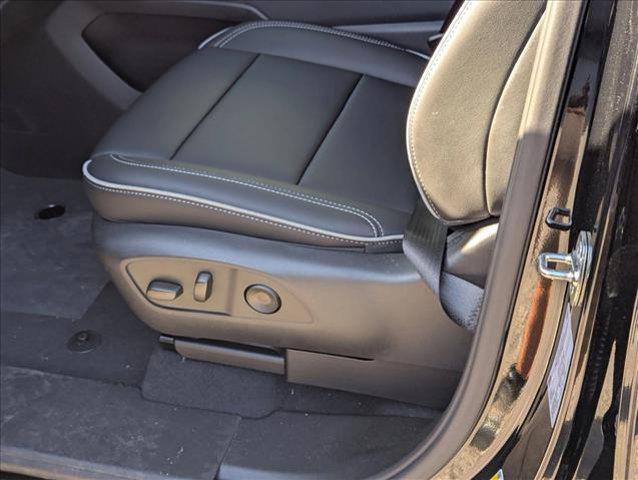 new 2026 Chevrolet Silverado EV car, priced at $67,738