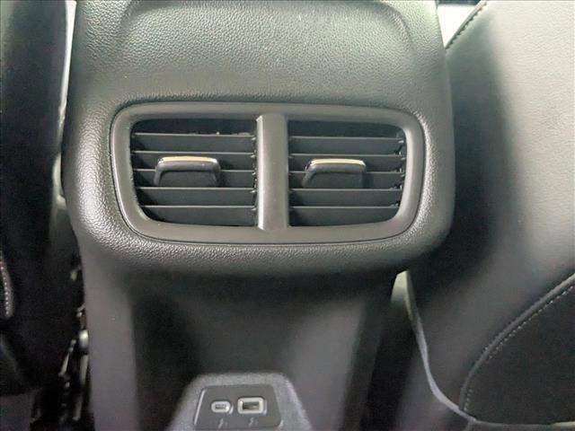 used 2021 Buick Envision car, priced at $22,451