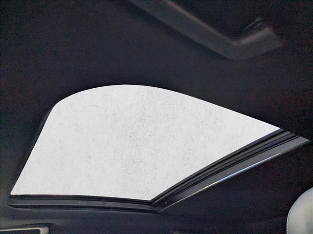 used 2018 Lincoln MKX car, priced at $18,223