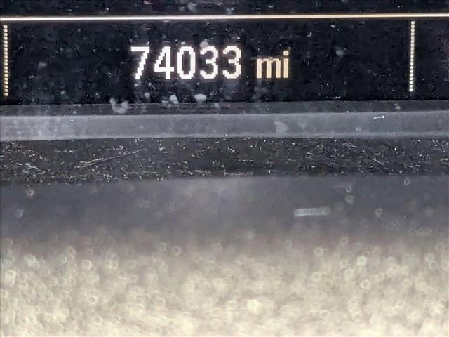 used 2019 Chevrolet Cruze car, priced at $11,591