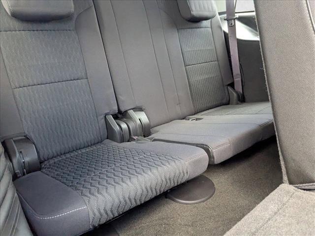 used 2017 Chevrolet Tahoe car, priced at $26,446