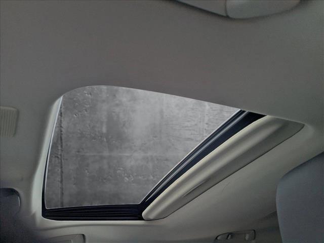 used 2023 Lexus NX 250 car, priced at $33,995