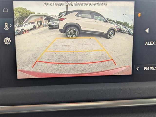 used 2023 Hyundai Sonata car, priced at $21,226