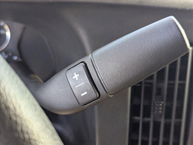 new 2025 Chevrolet Express 2500 car, priced at $35,995