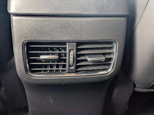 used 2022 Mazda CX-5 car, priced at $21,589