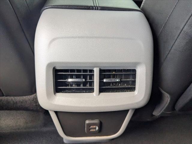 used 2022 GMC Terrain car, priced at $13,367