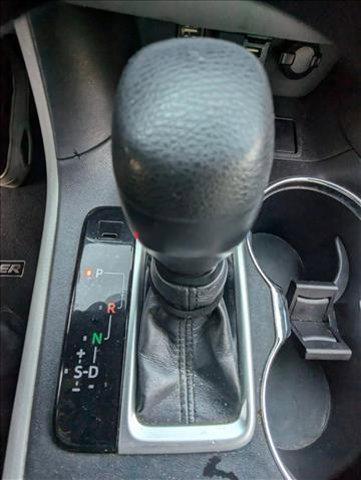 used 2019 Toyota Highlander car, priced at $22,390