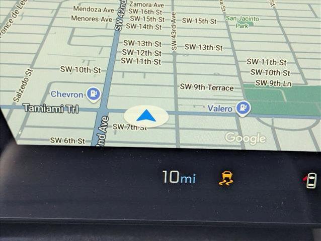 new 2026 Chevrolet Equinox car, priced at $25,251