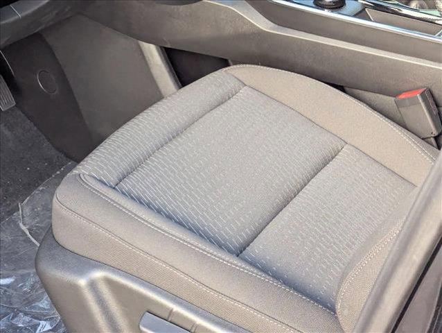 new 2026 Chevrolet Equinox car, priced at $25,251