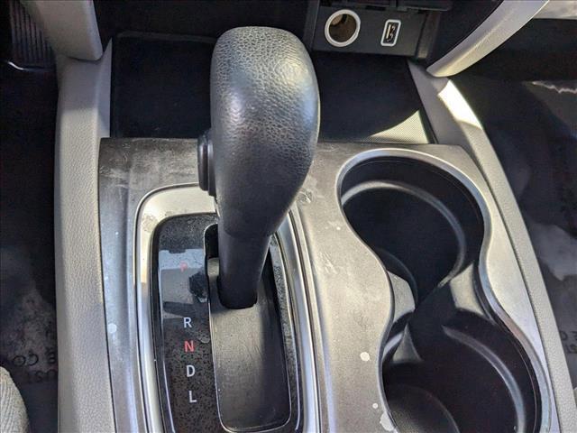 used 2019 Honda Pilot car, priced at $22,395