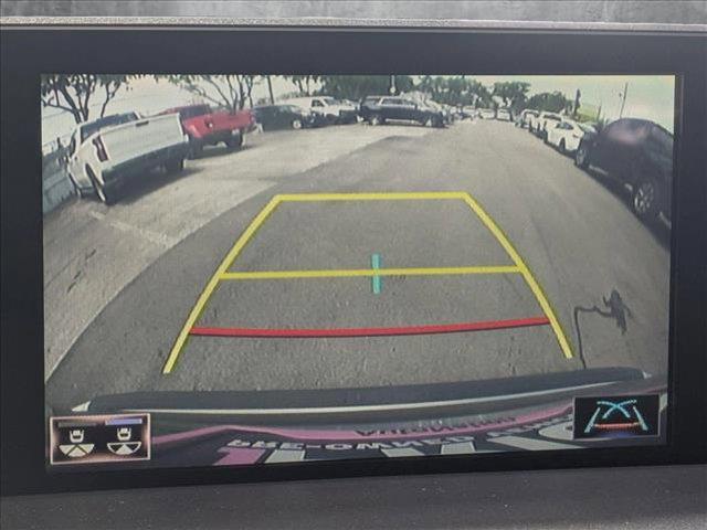 used 2021 Lexus NX 300 car, priced at $34,295