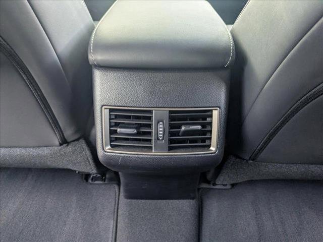 used 2021 Lexus NX 300 car, priced at $34,295