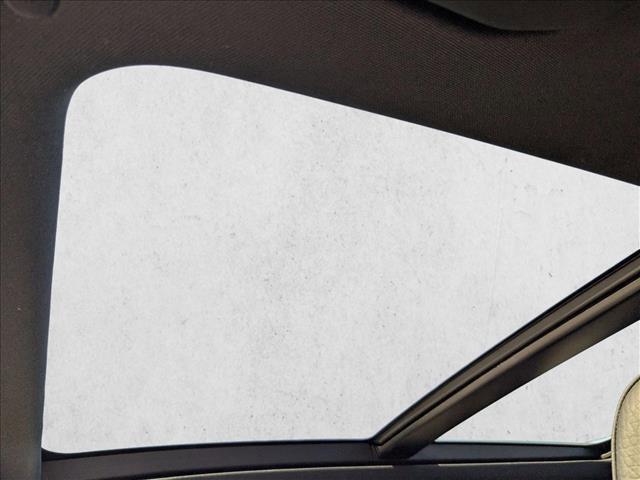 used 2022 Mercedes-Benz GLS 450 car, priced at $52,562