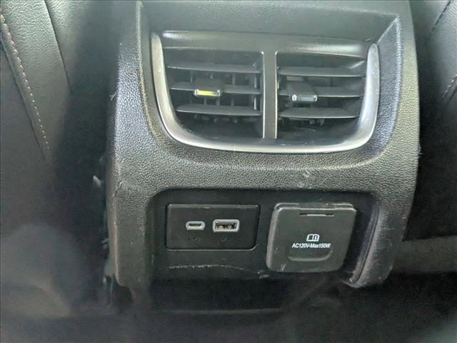 used 2019 Chevrolet Blazer car, priced at $19,997