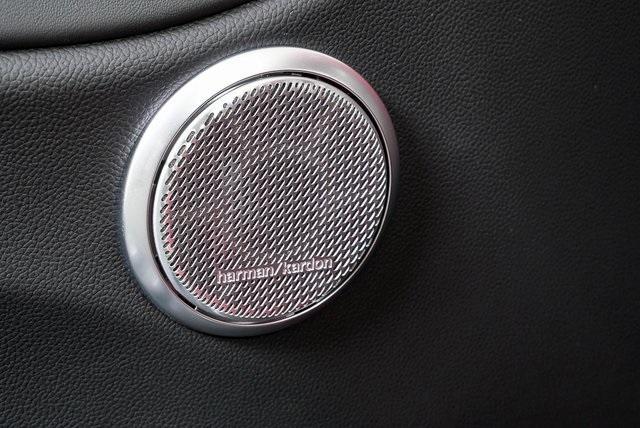 new 2024 Alfa Romeo Giulia car, priced at $91,915