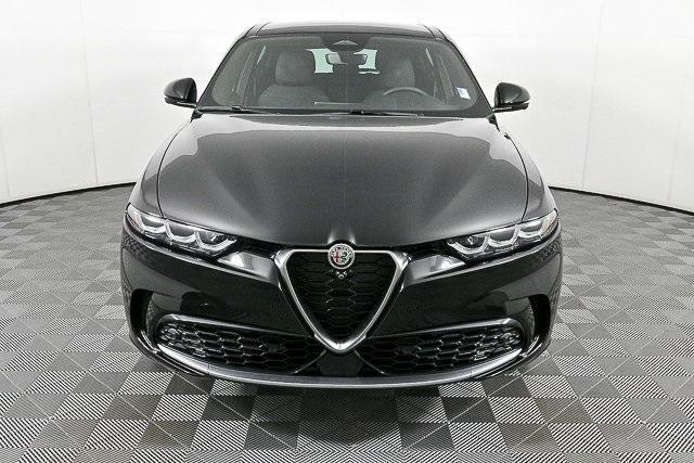 new 2024 Alfa Romeo Tonale car, priced at $56,640