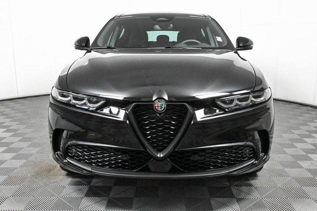 new 2024 Alfa Romeo Tonale car, priced at $50,635