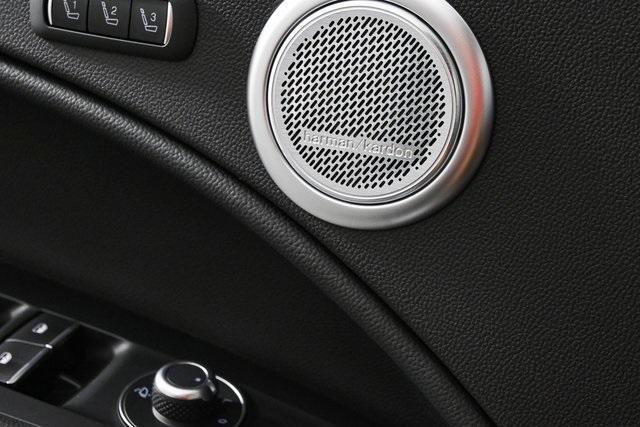new 2025 Alfa Romeo Stelvio car, priced at $61,590